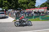 Vintage-motorcycle-club;eventdigitalimages;mallory-park;mallory-park-trackday-photographs;no-limits-trackdays;peter-wileman-photography;trackday-digital-images;trackday-photos;vmcc-festival-1000-bikes-photographs